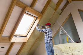 Best Fireproof Insulation in Norco, CA