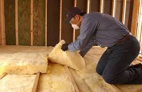 Best Spray Foam Insulation in Norco, CA