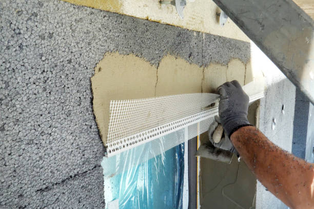 Best Radiant Barrier Insulation in Norco, CA